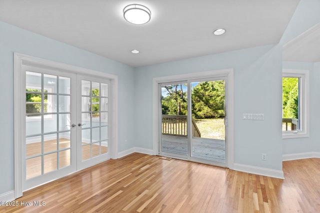 201 Nantucket Court, Wilmington, NC 28412