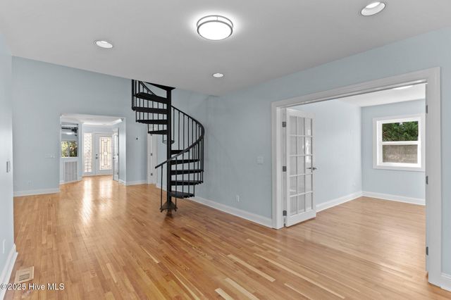 201 Nantucket Court, Wilmington, NC 28412