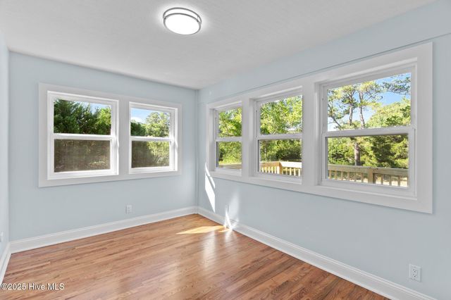 201 Nantucket Court, Wilmington, NC 28412