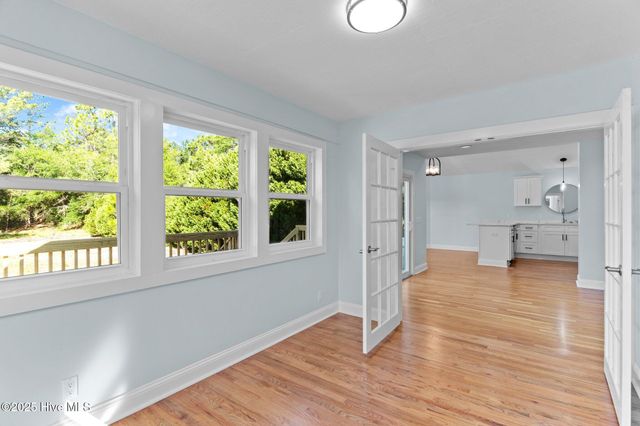 201 Nantucket Court, Wilmington, NC 28412