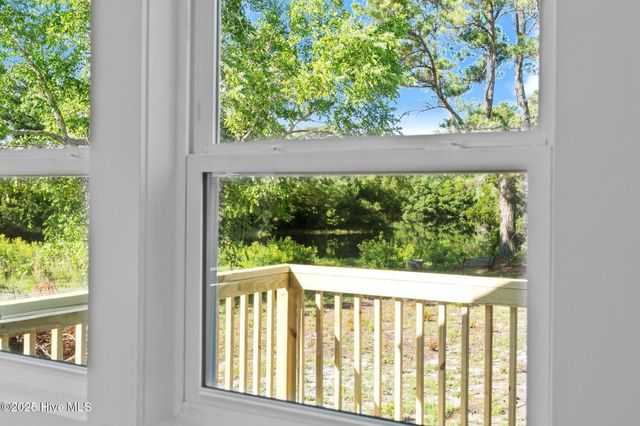 201 Nantucket Court, Wilmington, NC 28412