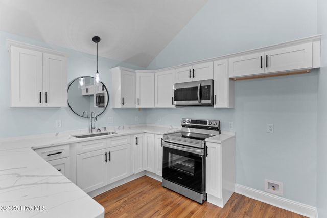 201 Nantucket Court, Wilmington, NC 28412