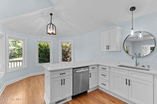 201 Nantucket Court, Wilmington, NC 28412