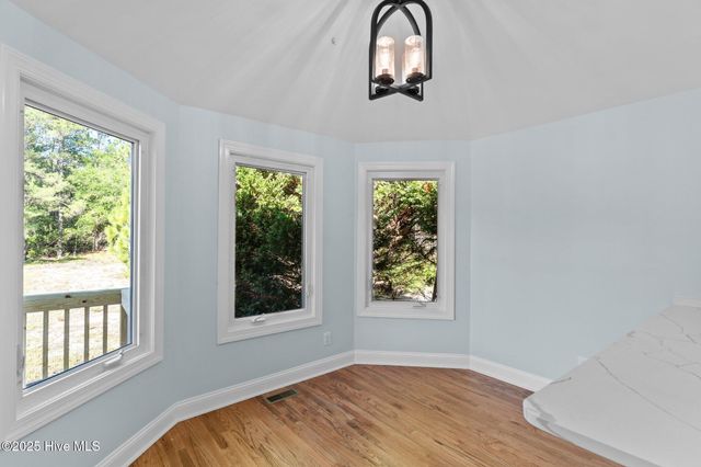 201 Nantucket Court, Wilmington, NC 28412
