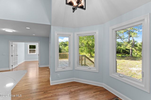 201 Nantucket Court, Wilmington, NC 28412