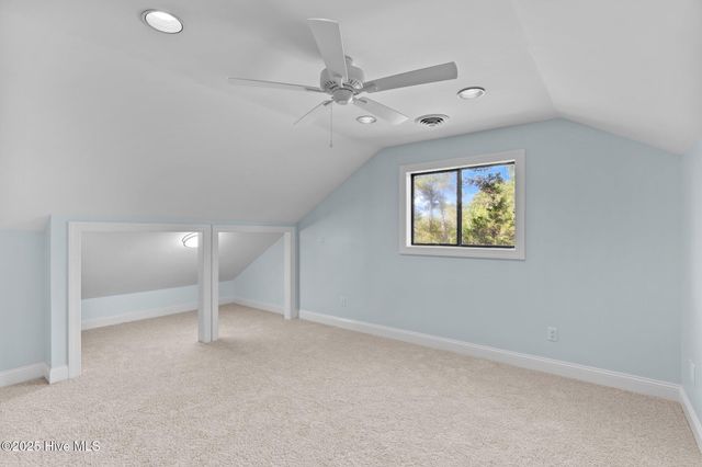 201 Nantucket Court, Wilmington, NC 28412