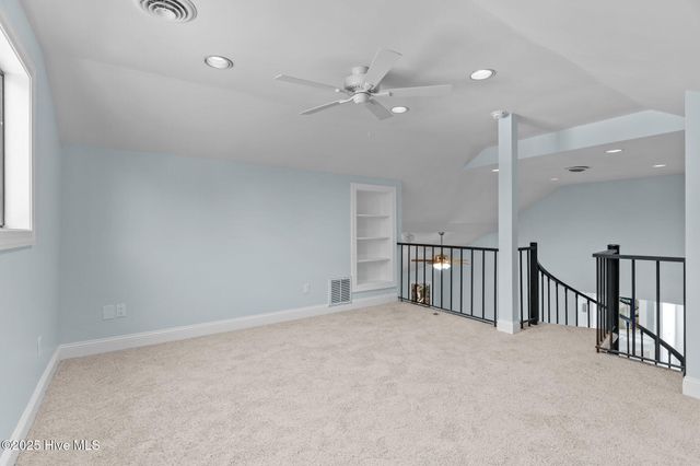 201 Nantucket Court, Wilmington, NC 28412