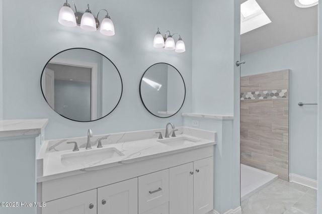 201 Nantucket Court, Wilmington, NC 28412