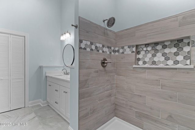 201 Nantucket Court, Wilmington, NC 28412