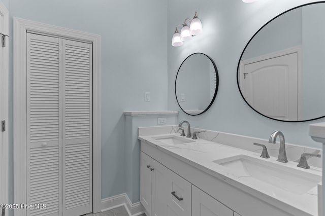 201 Nantucket Court, Wilmington, NC 28412
