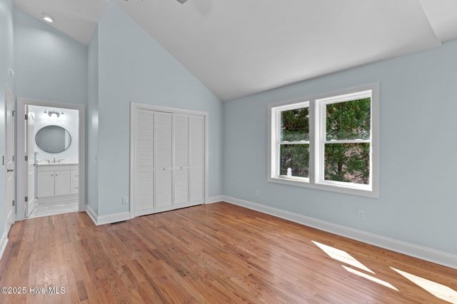 201 Nantucket Court, Wilmington, NC 28412