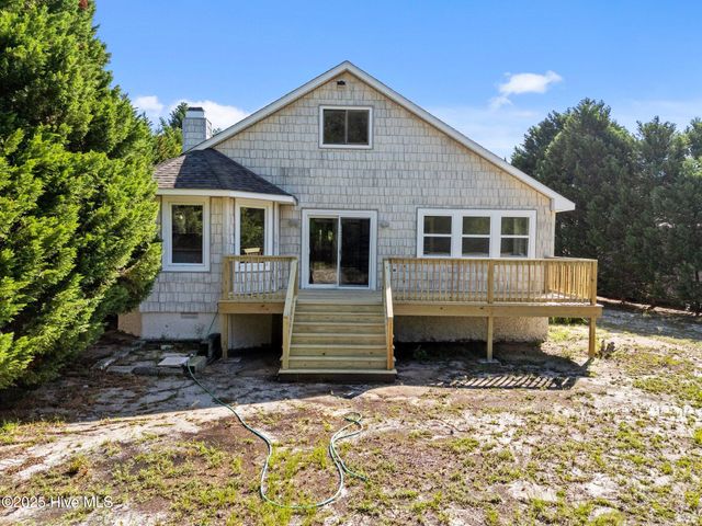 201 Nantucket Court, Wilmington, NC 28412
