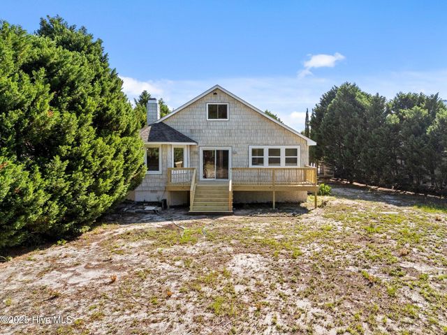 201 Nantucket Court, Wilmington, NC 28412