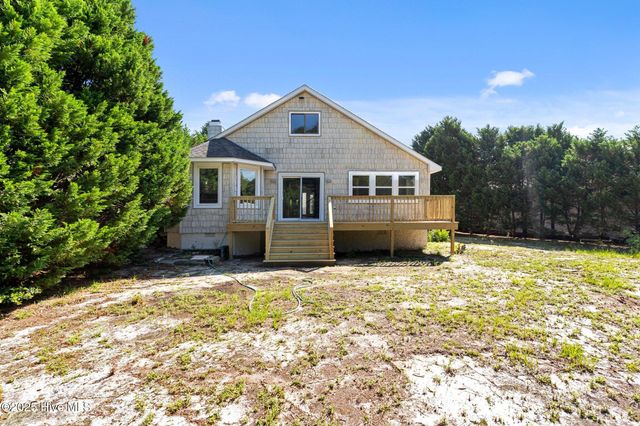 201 Nantucket Court, Wilmington, NC 28412