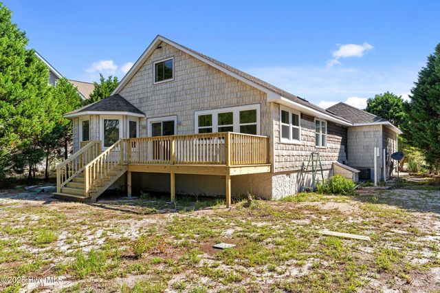 201 Nantucket Court, Wilmington, NC 28412