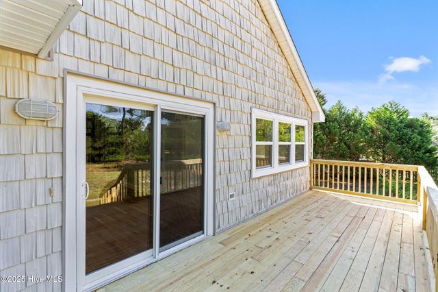 201 Nantucket Court, Wilmington, NC 28412