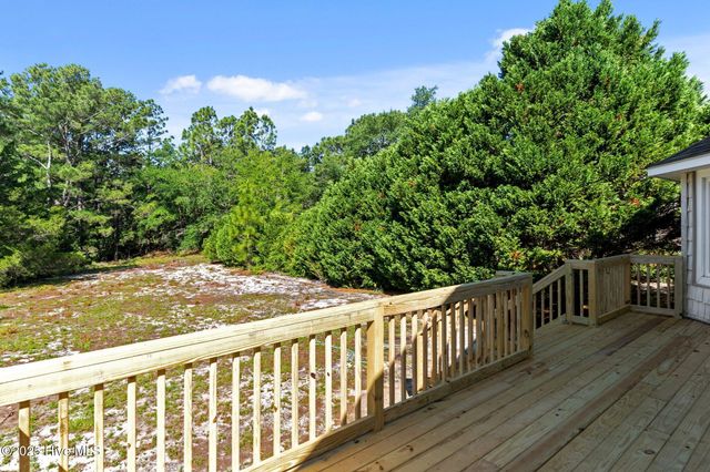201 Nantucket Court, Wilmington, NC 28412