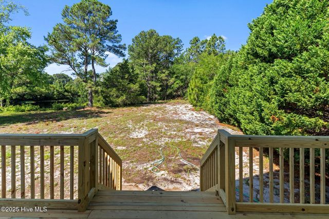 201 Nantucket Court, Wilmington, NC 28412