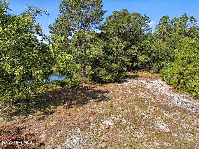 201 Nantucket Court, Wilmington, NC 28412