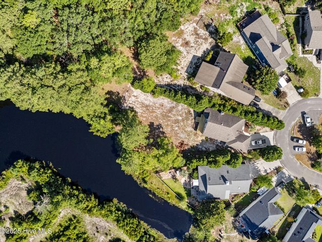 201 Nantucket Court, Wilmington, NC 28412