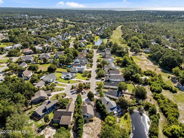 201 Nantucket Court, Wilmington, NC 28412