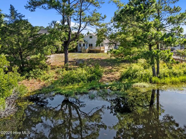 201 Nantucket Court, Wilmington, NC 28412