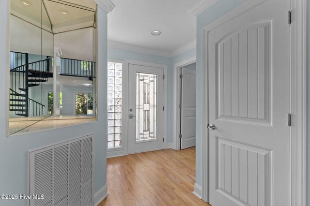 201 Nantucket Court, Wilmington, NC 28412