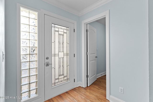 201 Nantucket Court, Wilmington, NC 28412