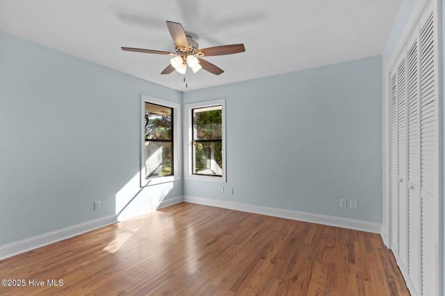 201 Nantucket Court, Wilmington, NC 28412