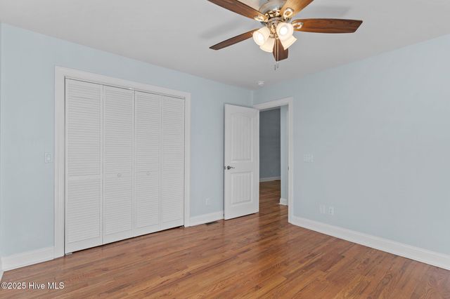 201 Nantucket Court, Wilmington, NC 28412