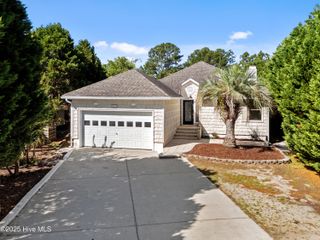 201 Nantucket Court, Wilmington, NC 28412