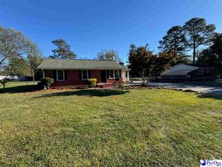 113 Norwood Circle, Darlington, SC 29532