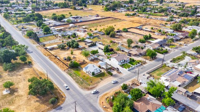 1435 N Valentine Avenue, Fresno, CA 93722