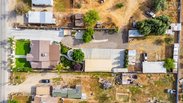 1435 N Valentine Avenue, Fresno, CA 93722