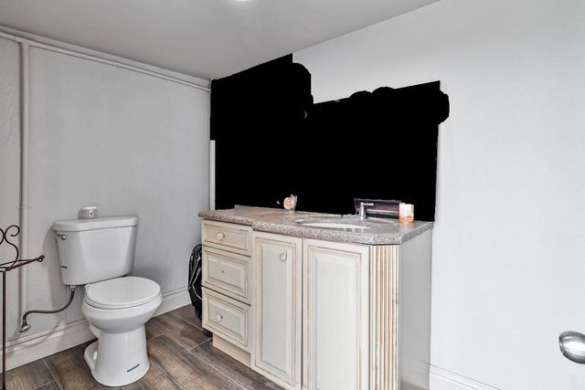 1435 N Valentine Avenue, Fresno, CA 93722