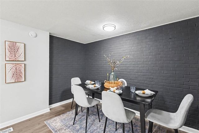 27 Maplewood ST, Hampton, VA 23669