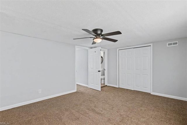 27 Maplewood ST, Hampton, VA 23669