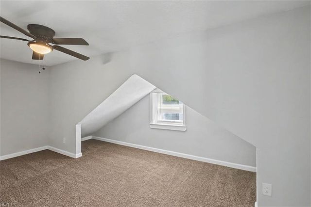 27 Maplewood ST, Hampton, VA 23669