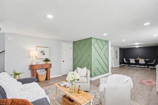 27 Maplewood ST, Hampton, VA 23669