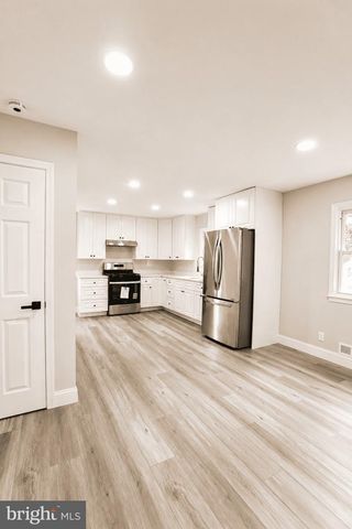 6308 BARRS LN, Lanham, MD 20706