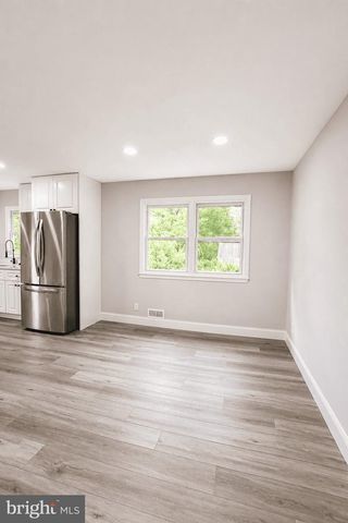 6308 BARRS LN, Lanham, MD 20706