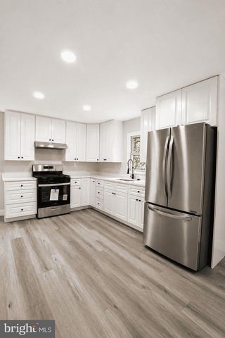 6308 BARRS LN, Lanham, MD 20706