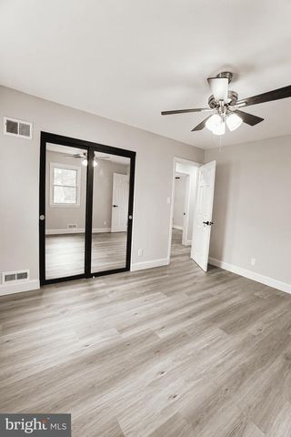 6308 BARRS LN, Lanham, MD 20706