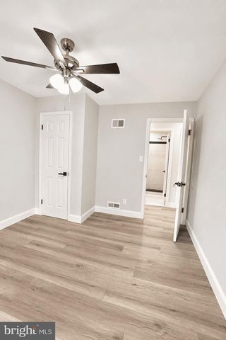 6308 BARRS LN, Lanham, MD 20706