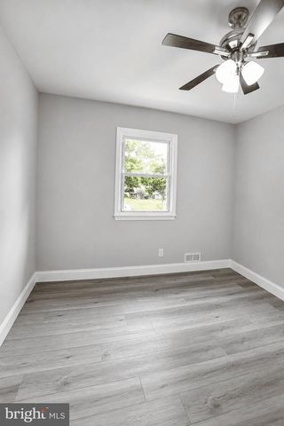 6308 BARRS LN, Lanham, MD 20706