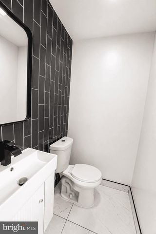 6308 BARRS LN, Lanham, MD 20706