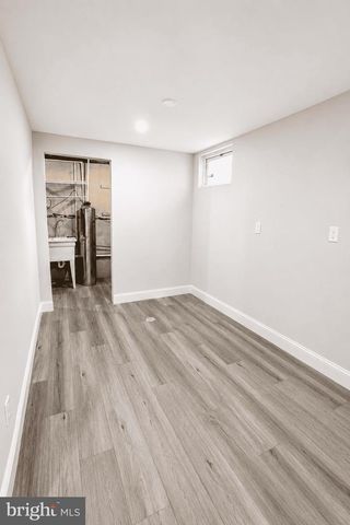 6308 BARRS LN, Lanham, MD 20706