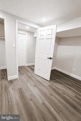 6308 BARRS LN, Lanham, MD 20706