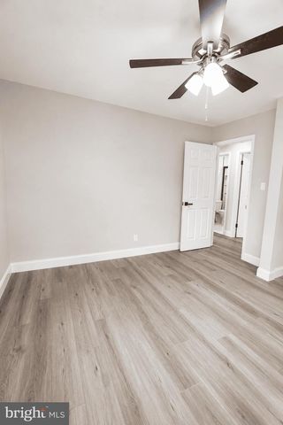 6308 BARRS LN, Lanham, MD 20706