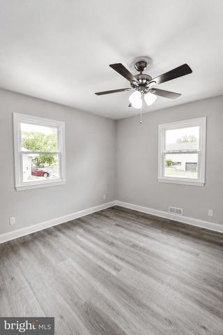 6308 BARRS LN, Lanham, MD 20706